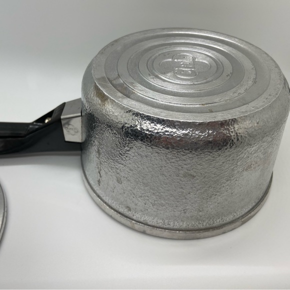 8-Quart Digital Air Fryer